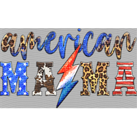 Mother's Day-MM 4825